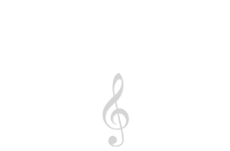 soundmap-clef
